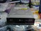 LG GGW-H20L��ƷͼƬ5