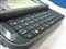 HTC Mogul(XV6800)���ͼƬ5