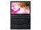 ��������C467A-UX(T5250)��ƷͼƬ5