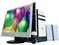 ������Խ V580-5406��ƷͼƬ2