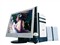 ������Խ V580-5406��ƷͼƬ1