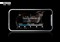 ����VX747(4G)��ƷͼƬ1