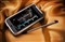 ����VX747(4G)��ƷͼƬ4