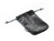 ���ְ�˹��-725SW (u725)��ƷͼƬ7