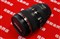 ����EF 24-105mm f/4L IS USM����ͼƬ2