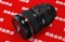 ����EF 24-105mm f/4L IS USM����ͼƬ1