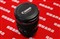 ����EF 24-105mm f/4L IS USM����ͼƬ4