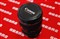 ����EF 24-105mm f/4L IS USM����ͼƬ3