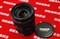 ����EF 24-105mm f/4L IS USM����ͼƬ5