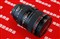 ����EF 24-105mm f/4L IS USM����ͼƬ6