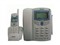 ������TD-6816A��ƷͼƬ1