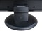 Topview T199W��ƷͼƬ1