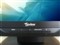 Topview T199W��ƷͼƬ2