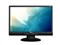 Topview T199W��ƷͼƬ3