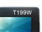Topview T199W��ƷͼƬ4