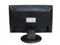 Topview T199W��ƷͼƬ5