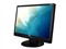 Topview T199W��ƷͼƬ6