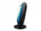Topview T199W��ƷͼƬ7