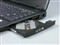 ����JoyBook R43-LC01��ƷͼƬ5