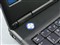 ����JoyBook R43-LC01��ƷͼƬ6
