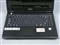 ����JoyBook R43-LC01��ƷͼƬ8