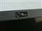 ����Joybook S31V-119��ƷͼƬ2
