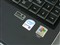 ����Joybook S31V-119��ƷͼƬ3