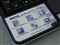 ����Joybook S31V-119��ƷͼƬ4