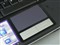 ����Joybook S31V-119��ƷͼƬ5