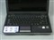 ����Joybook S31V-119��ƷͼƬ6