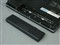 ����Joybook S31V-119��ƷͼƬ7