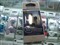 ����MDR-EX55SL��ƷͼƬ1