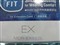 ����MDR-EX55SL��ƷͼƬ5