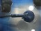 ����MDR-EX55SL��ƷͼƬ7
