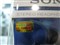 ����MDR-EX55SL��ƷͼƬ8