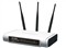 IP-COM W941R��ƷͼƬ1