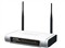 IP-COM W841R��ƷͼƬ1
