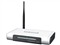 IP-COM W541G+��ƷͼƬ1