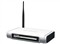 IP-COM W340G+��ƷͼƬ1