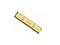 ��հ2G DDR2 800(�ڱ�II)��ƷͼƬ1
