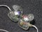 Ultimate Ears ue 11 pro���ͼƬ2