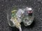 Ultimate Ears ue 11 pro���ͼƬ5