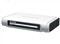 IP-COM R402+��ƷͼƬ1