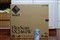 ��׿FlexScan SX2461W��ƷͼƬ3