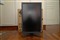 ��׿FlexScan SX2461W���ͼƬ3