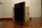 ��׿FlexScan SX2461W���ͼƬ2