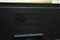 ��׿FlexScan SX2461W���ͼƬ4