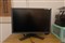 ��׿FlexScan SX2461W���ͼƬ1