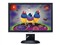 ����VX2640w��ƷͼƬ4