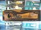 ��հ2G DDR2 800(�ڱ�II)��ƷͼƬ2